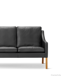 Mogensen 2209 Sofa 