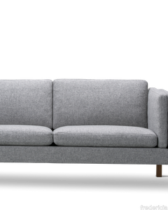 Mogensen 2335 Sofa