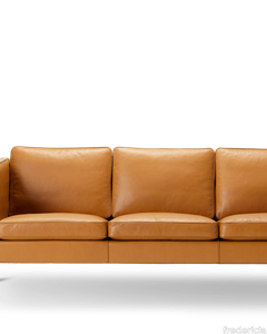 Mogensen 2333 Sofa