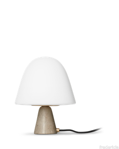 Meadow Lamp