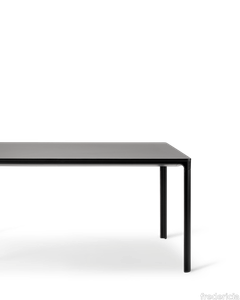 Mesa Table - Model 4616