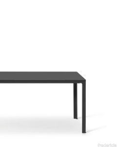 Mesa Table - Model 4620