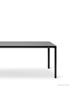 Mesa Table - Model 4625