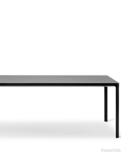 Mesa Table - Model 4630