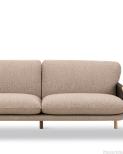 Savannah Sofa, 2 seater