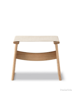 Seto Stool