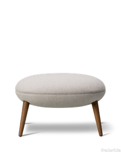 Swoon Ottoman