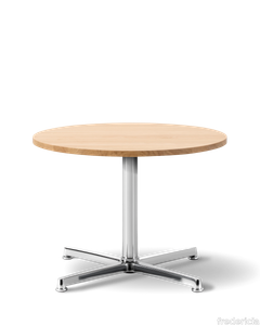 Pato Table Ø62 cm