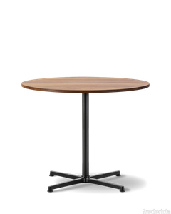 Pato Table Ø90 cm