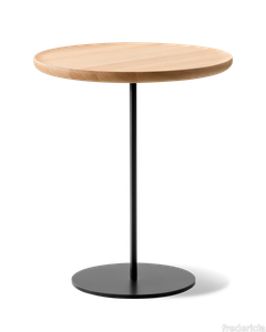 Pal Table Ø44