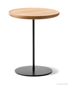 Pal Table Ø37,5