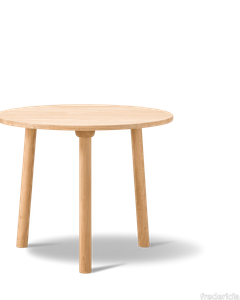 Taro Table Ø90 cm