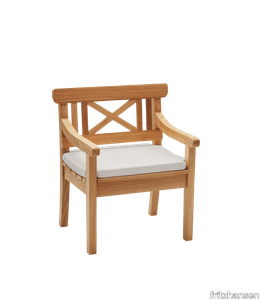 Drachmann Chair