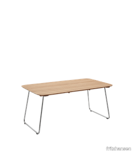 Lilium Table