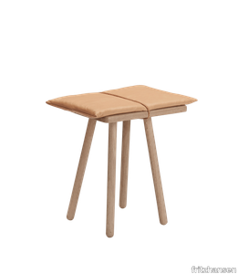 Georg Jubilee Stool