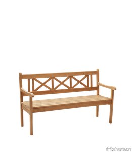 Skagen Bench