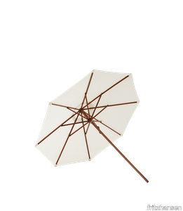 Messina Umbrella