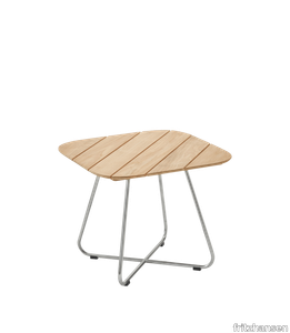 Lilium Lounge Table