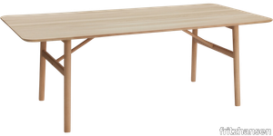 Hven Table