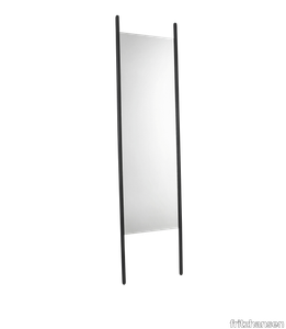 Georg Mirror