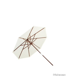 Catania Umbrella