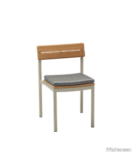 Pelagus Chair