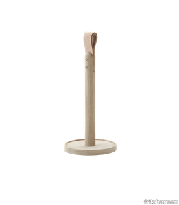 Norr Paper Towel Holder