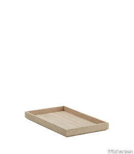 Nomad Tray