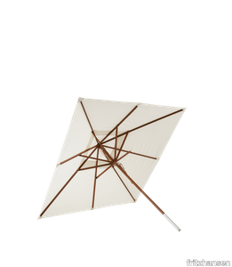 Messina Umbrella