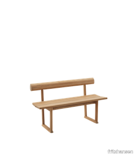 Banco Bench