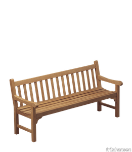 England Bench