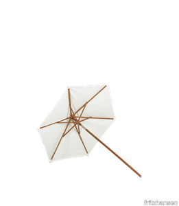 Messina Umbrella