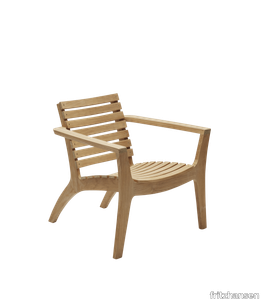 Regatta Chair