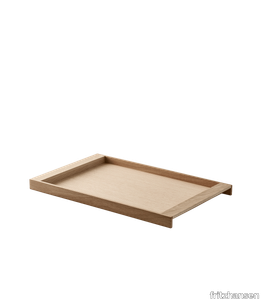 No.10 Tray