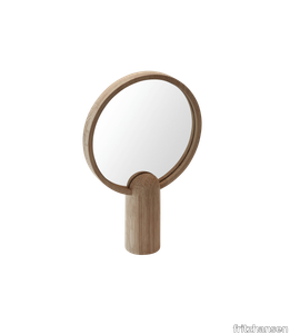 Aino Mirror