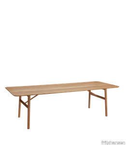 Hven Table