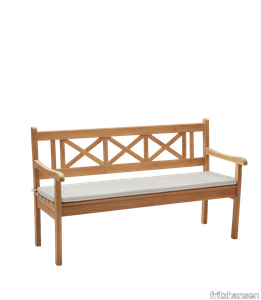 Skagen Bench