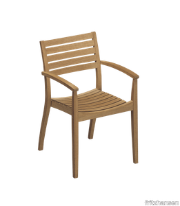 Ballare Chair