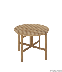 Selandia Table