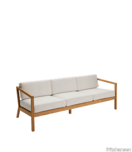 Virkelyst sofa