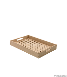 Fionia Tray