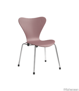 Series 7™ Children's chair