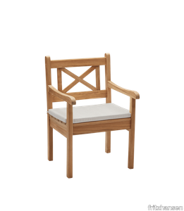 Skagen Chair