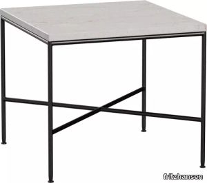 Planner™ Tables