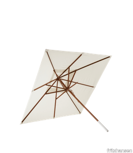 Messina Umbrella