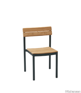 Pelagus Chair