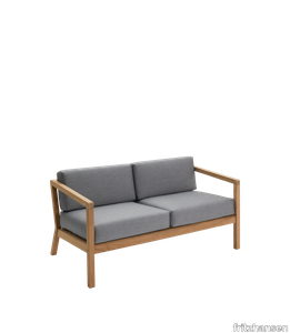 Virkelyst sofa