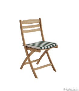 Selandia Chair