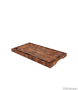 Dania Cutting Board