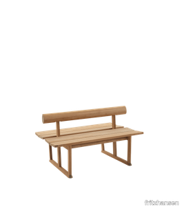 Banco Bench